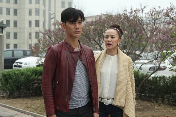 http://www.119127.cn/pics/default/download/65f763e0a969e5b971478bec79c9a6c1.jpg