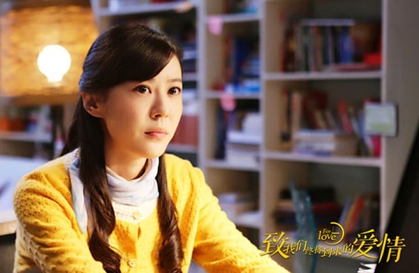 http://www.119127.cn/pics/default/download/65f7fcfccf18b4d9fe06ef9ef10887e6.jpg