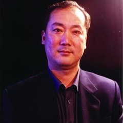 王基明?