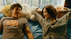 終極版預(yù)告片
