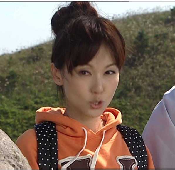 http://www.119127.cn/pics/default/download/65f894f8c8289656c36ee3f8481d83f0.jpg