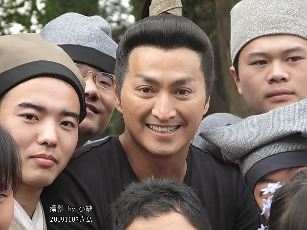 http://www.119127.cn/pics/default/download/65f95b95c8844e8dcd92e473c692cf78.jpg