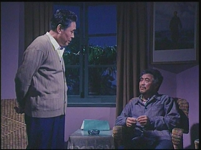 http://www.119127.cn/pics/default/download/65fbd31b10ce9a8193b10a7ff402cf52.jpg