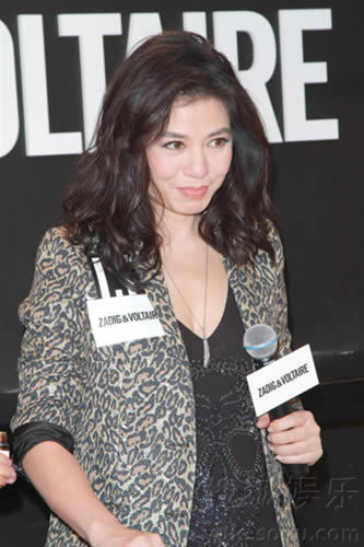 http://www.119127.cn/pics/default/download/65fbed781c2d57ef3752f3932cc63497.jpg