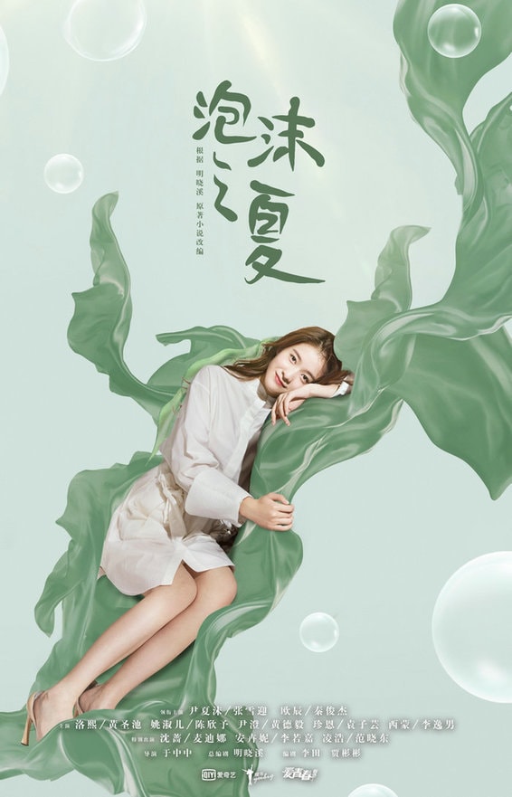 http://www.119127.cn/pics/default/download/65fc/f937a4aba2af0067b06ed6f0c109.jpg
