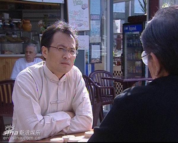 http://www.119127.cn/pics/default/download/65fdf536c6a4c4f36723dbfd457f22ee.jpg