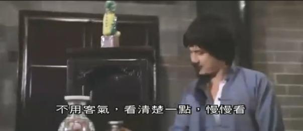 http://www.119127.cn/pics/default/download/65ffb8821c3c1a11da7216b1622f4d50.jpg