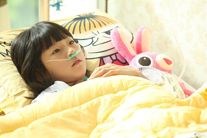 http://www.119127.cn/pics/default/download/660024fcc007d799bcc9249920ea8a4c.jpg