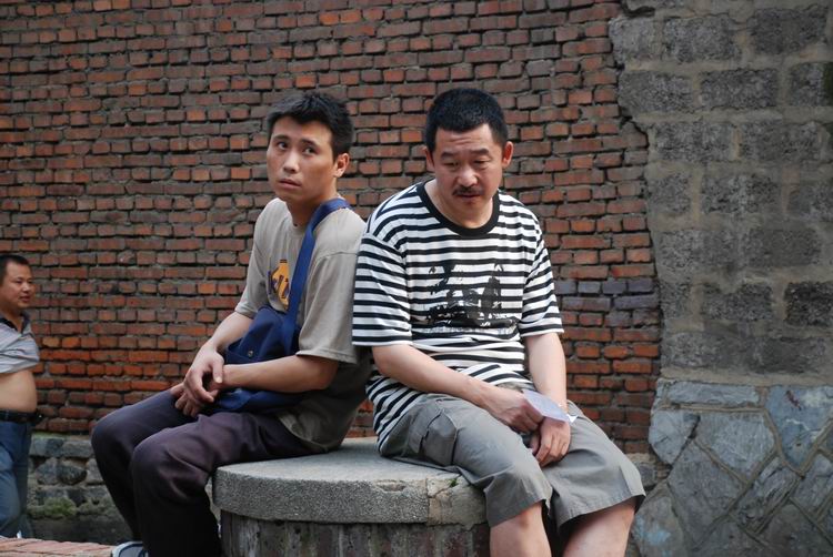 http://www.119127.cn/pics/default/download/66002a545540e1842711b3299fbb0062.jpg