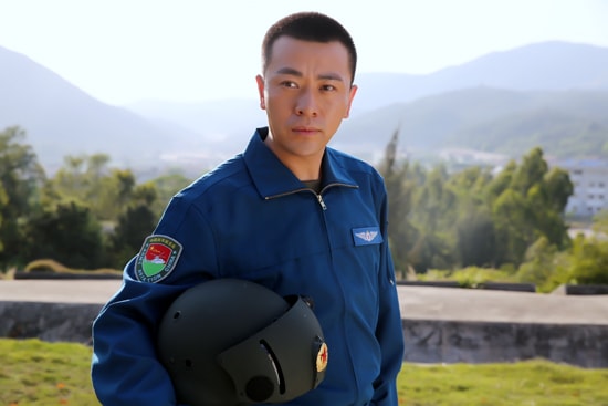 http://www.119127.cn/pics/default/download/6602c3962183520ff30d5e426d6955f3.jpg