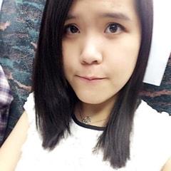 關(guān)佩琳