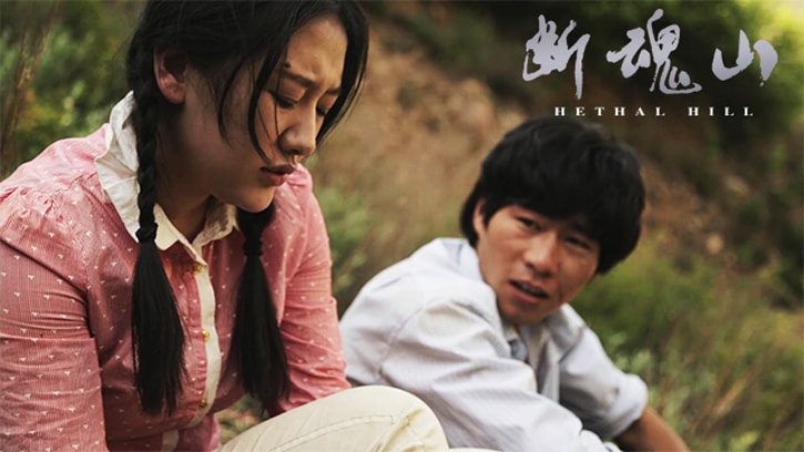 http://www.119127.cn/pics/default/download/6603b327e5061ee6d8fb9cb1375de776.jpg