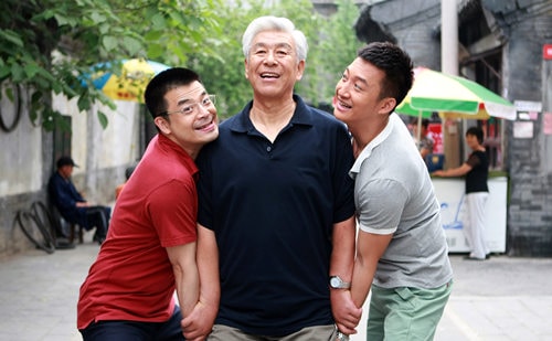 http://www.119127.cn/pics/default/download/660458458b19e58a80ccd9817b8e558a.jpg