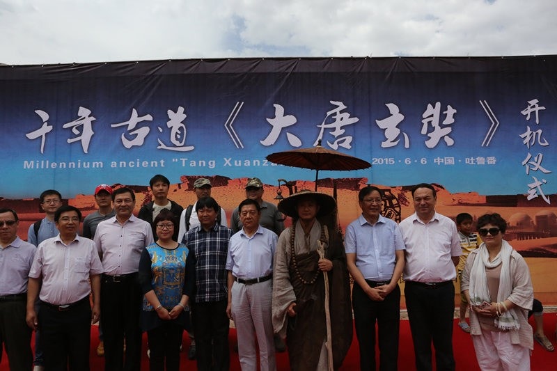http://www.119127.cn/pics/default/download/66045d1efef1d6c16b562756136807ce.jpg