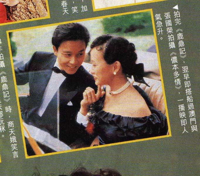 http://www.119127.cn/pics/default/download/66053f7ad510fd2c0a67efbb02b582d0.jpg