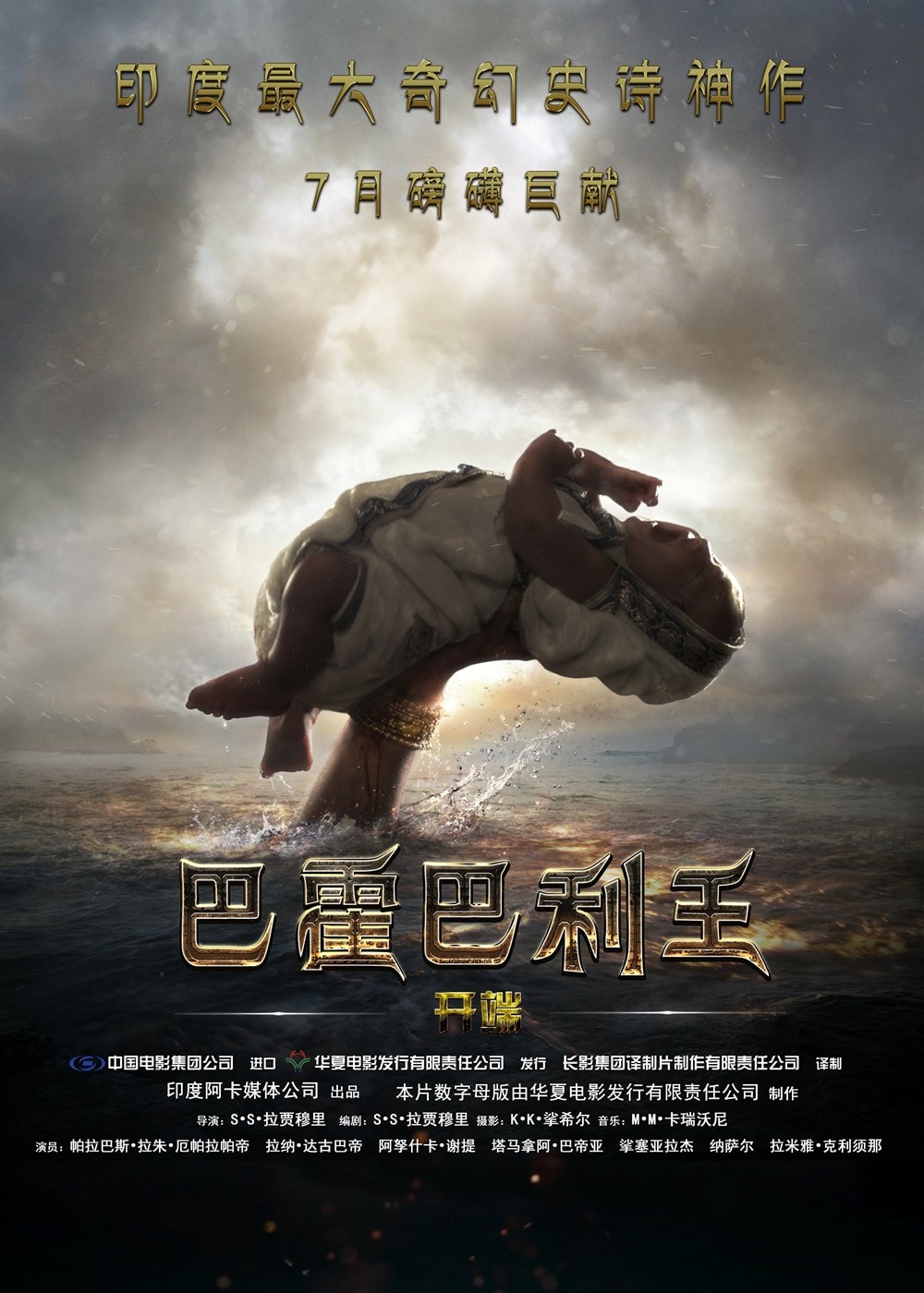 http://www.119127.cn/pics/default/download/66056304af23330f1f45d4d6c28a464a.jpg