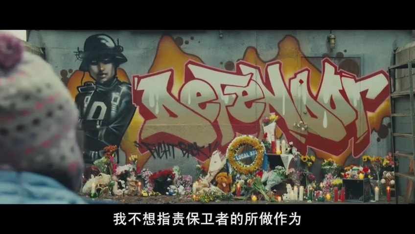 http://www.119127.cn/pics/default/download/6606c97d12ef173bd436ff5b9ccb540c.jpg