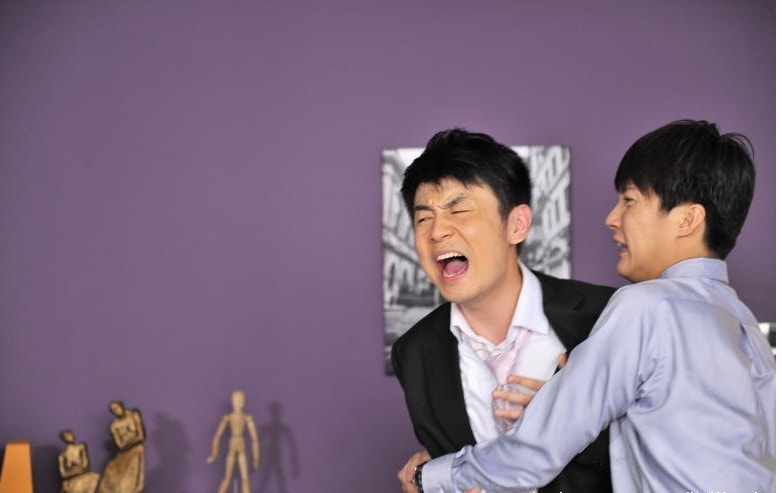 http://www.119127.cn/pics/default/download/660a9c83e54703a6997634edf6aae6d2.jpg