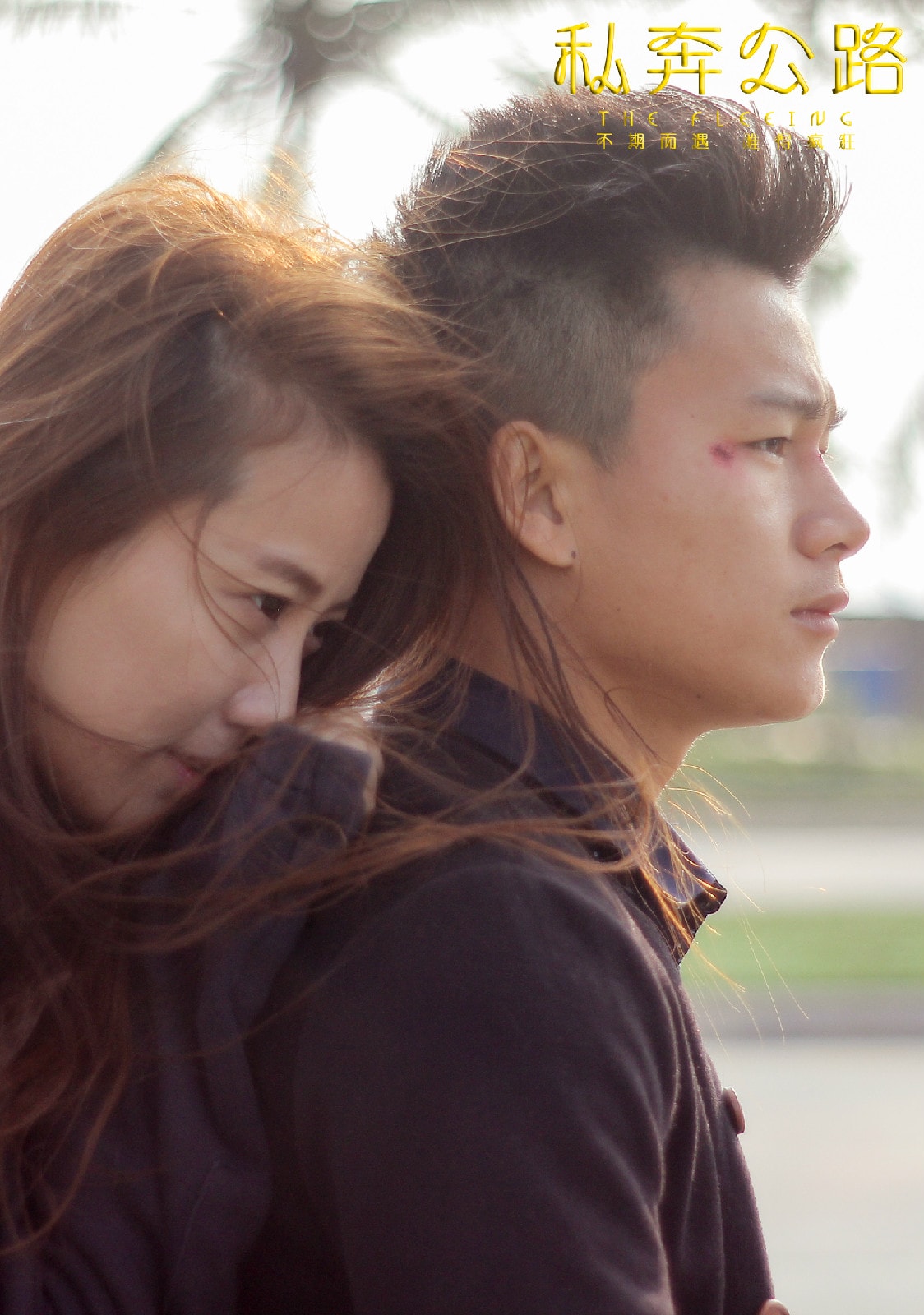 http://www.119127.cn/pics/default/download/660bb89d32f1a9beeb1486f9b4d9c6cd.jpg