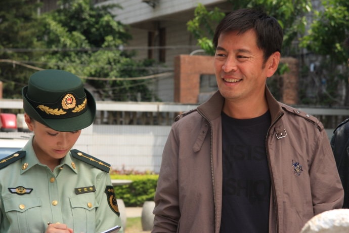 http://www.119127.cn/pics/default/download/660cbdee2d9881c1359b06077a4f2932.jpg
