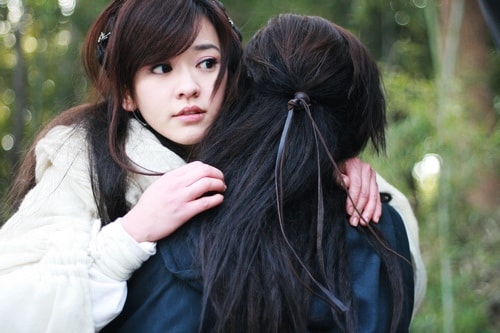 http://www.119127.cn/pics/default/download/660d0f11f75b549f128069bff5420817.jpg