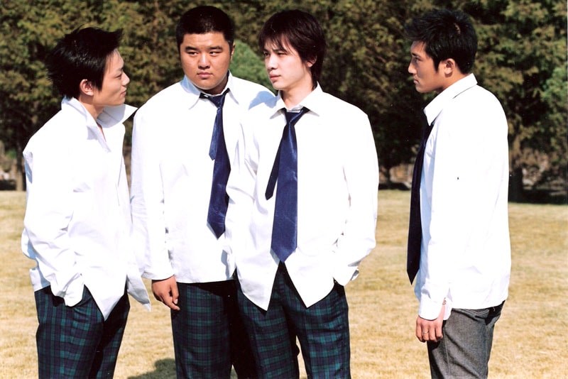 http://www.119127.cn/pics/default/download/660d49a7ed95c7b0c7aa5eeaa0e8c7ab.jpg