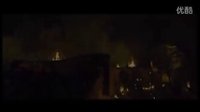血滴子終極殺器大揭秘特輯（網(wǎng)絡）