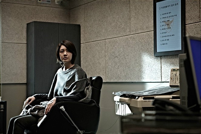 http://www.119127.cn/pics/default/download/660f9ae612060b282b0c61e3683aa656.jpg
