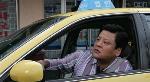 http://www.119127.cn/pics/default/download/660fc458e920c369bebc137e501eacaf.jpg