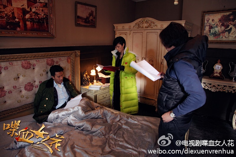 http://www.119127.cn/pics/default/download/6610033b4dcf8f5cf8eb89904ab66e73.jpg