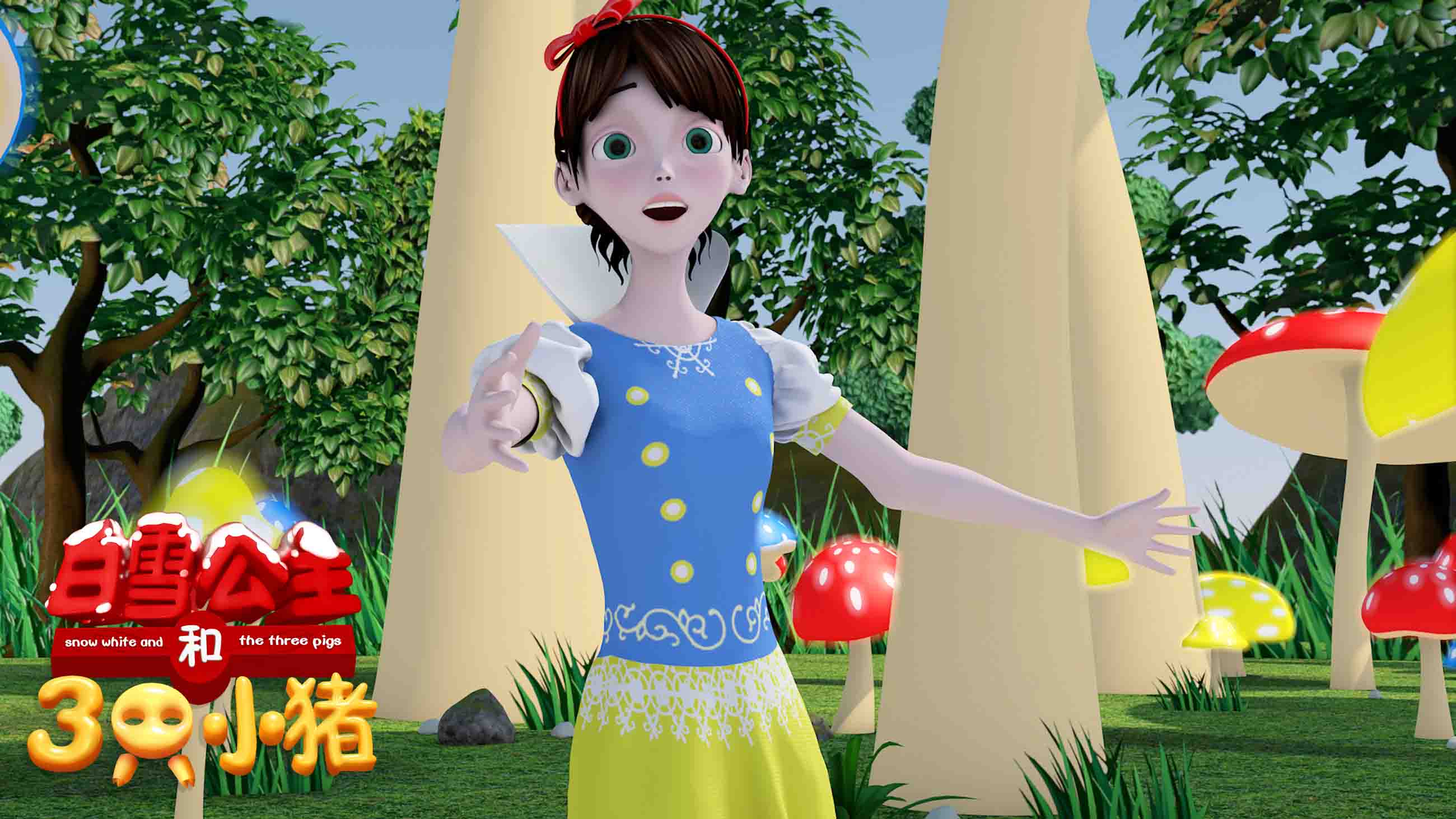 http://www.119127.cn/pics/default/download/66102b52c29266caac2a7610b0084a05.jpg