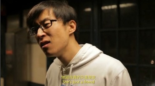 http://www.119127.cn/pics/default/download/6612846957365e6c52699515ecee71c6.jpg