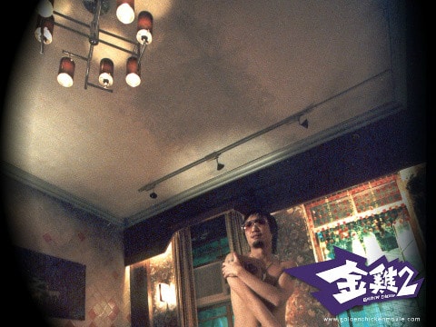 http://www.119127.cn/pics/default/download/6612981b6ada01566d0171c5ae0a5ae2.jpg