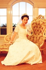 http://www.119127.cn/pics/default/download/6612c8a8c131d7a9b64f2aff8bda3794.jpg