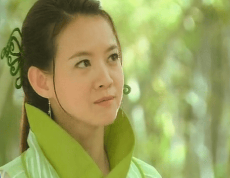 http://www.119127.cn/pics/default/download/661372e34f711d67d31d83f778e4baa2.jpg