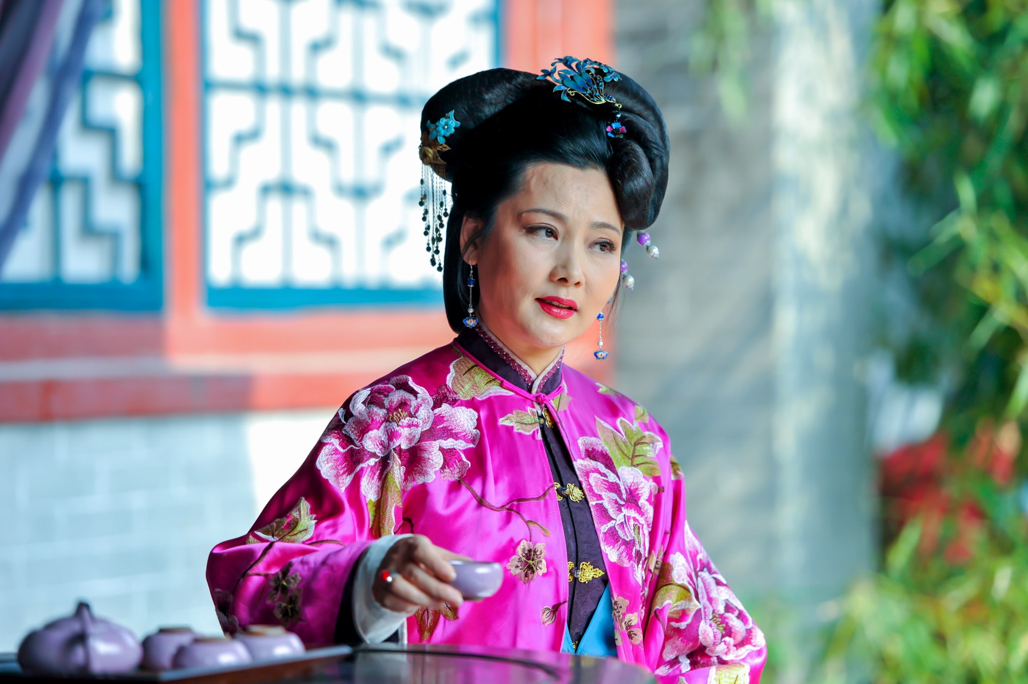http://www.119127.cn/pics/default/download/661500892881f0c367332490be99f017.jpg