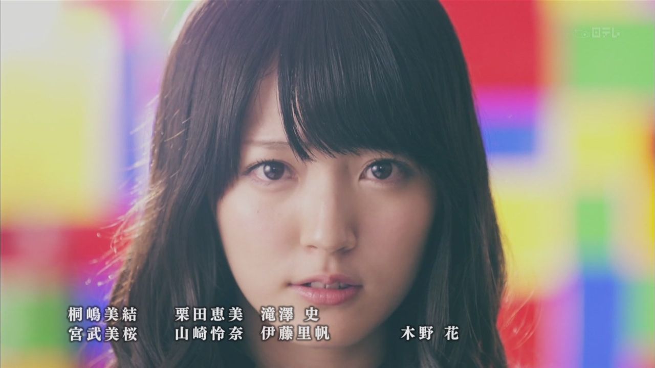 http://www.119127.cn/pics/default/download/6615c02f0ca42cd270c0f7079e61f400.jpg
