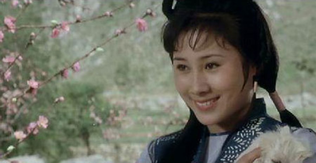 http://www.119127.cn/pics/default/download/66167cb0a278fa02d9548cb36c36915e.jpg