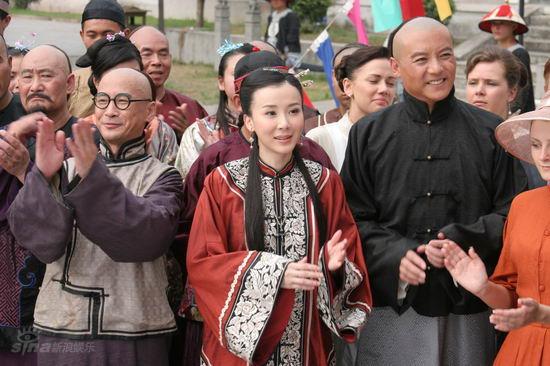 http://www.119127.cn/pics/default/download/6617f404f8e40f4199f9950c5e2cf254.jpg