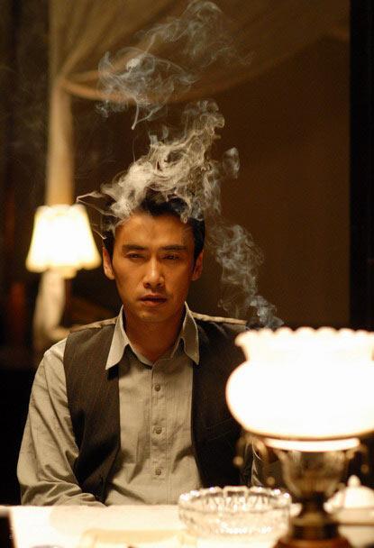 http://www.119127.cn/pics/default/download/661955ab87a67abbb2fc85223682bf11.jpg