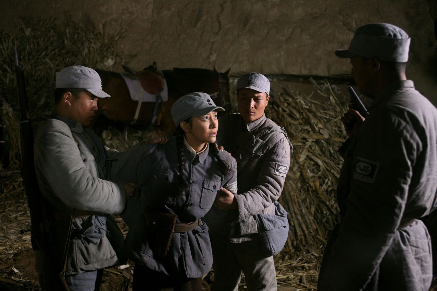 http://www.119127.cn/pics/default/download/66195e246307e8757872982b12a14269.jpg