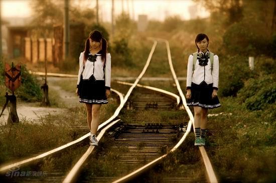 http://www.119127.cn/pics/default/download/6619618b18f5286e0c64568cb6ea8690.jpg