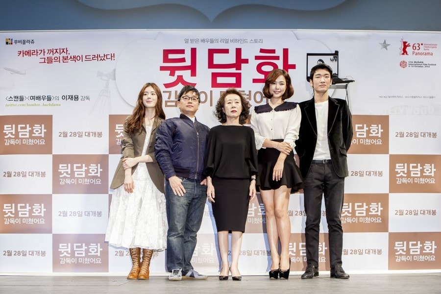 http://www.119127.cn/pics/default/download/661b92e3e1ad3cc9b73834e8a9076f6a.jpg