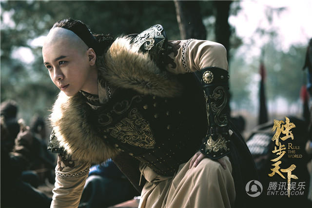 http://www.119127.cn/pics/default/download/661d/07d6d3df592193b4761e27b6669d.jpg
