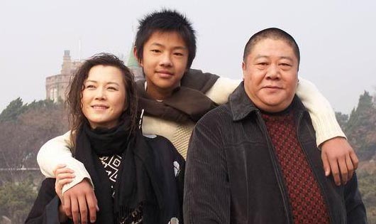 http://www.119127.cn/pics/default/download/661e1f3621312f48421b71ddb1cac23c.jpg
