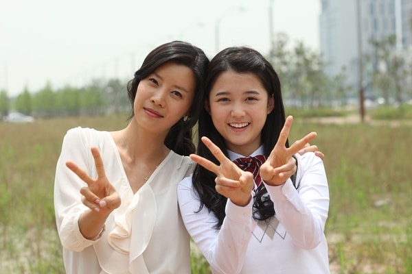 http://www.119127.cn/pics/default/download/661eb1eb594e39a9fba0940c8d591e98.jpg