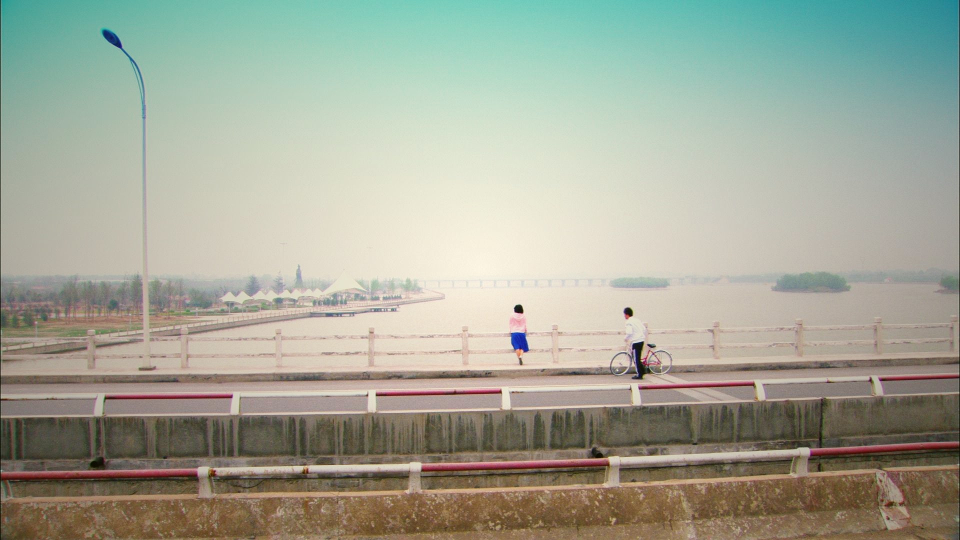 http://www.119127.cn/pics/default/download/662012506308b2a3b0c1557b16a162c3.jpg