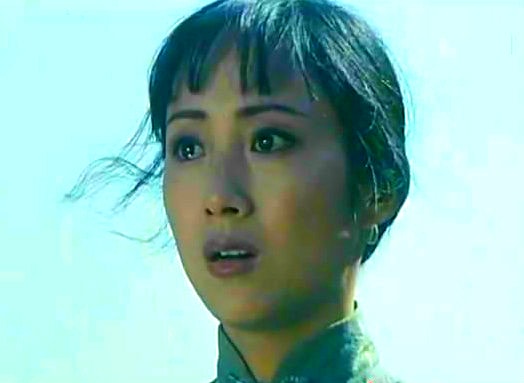http://www.119127.cn/pics/default/download/6624c1a5789979d9bf842d2951d87c57.jpg