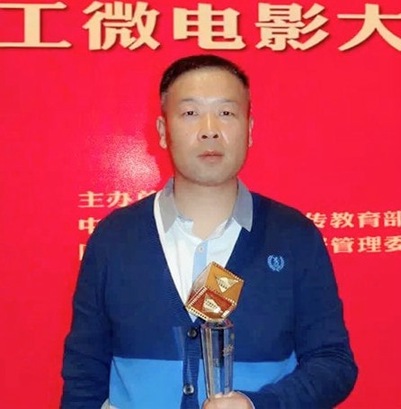 http://www.119127.cn/pics/default/download/66265a305b100413a2c5f48c200308cf.jpg