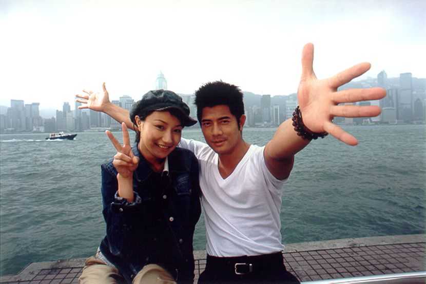 http://www.119127.cn/pics/default/download/662793215a110a8ca91936533649e265.jpg